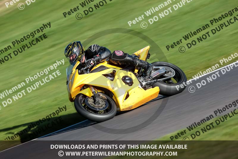 cadwell no limits trackday;cadwell park;cadwell park photographs;cadwell trackday photographs;enduro digital images;event digital images;eventdigitalimages;no limits trackdays;peter wileman photography;racing digital images;trackday digital images;trackday photos